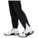 Nike Ανδρικό παντελόνι φόρμας Dri-FIT Form Tapered Versatile Pants
